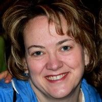 vasel kari|Kari A Vasel, 53 .